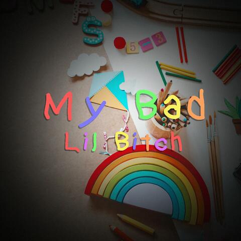 Background Thumbnail