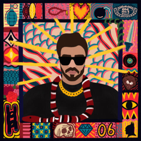 Background Thumbnail