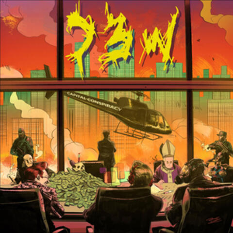 Background Thumbnail