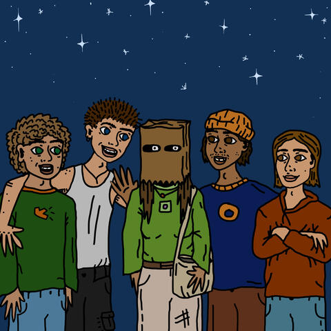 Background Thumbnail