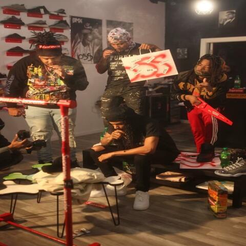 Background Thumbnail