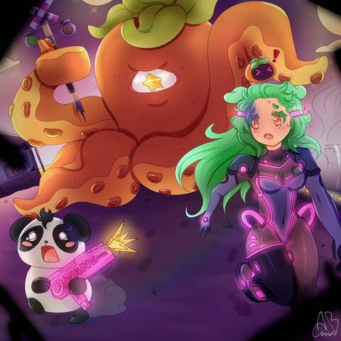 Background Thumbnail