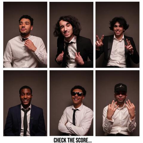 Background Thumbnail