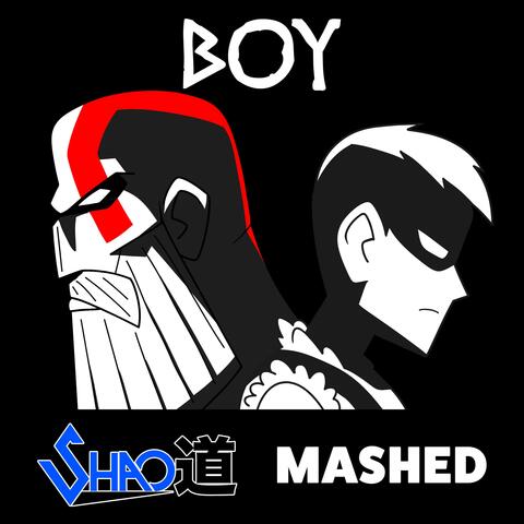 Background Thumbnail