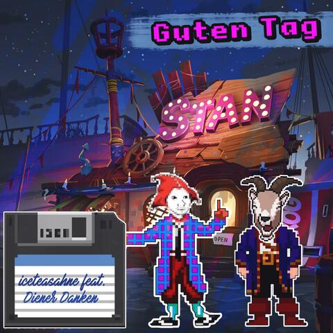 Background Thumbnail