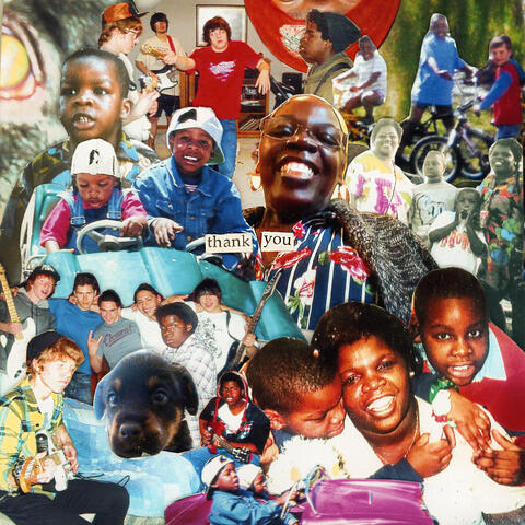Background Thumbnail