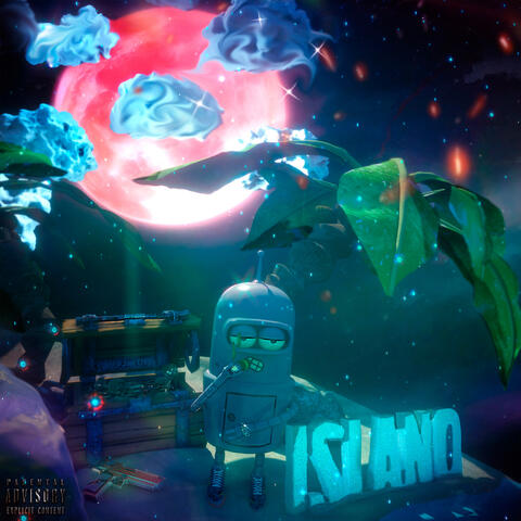 Background Thumbnail