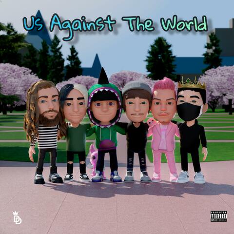 Background Thumbnail