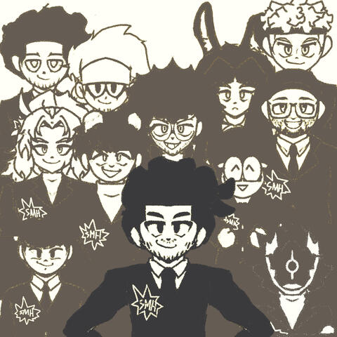 Background Thumbnail