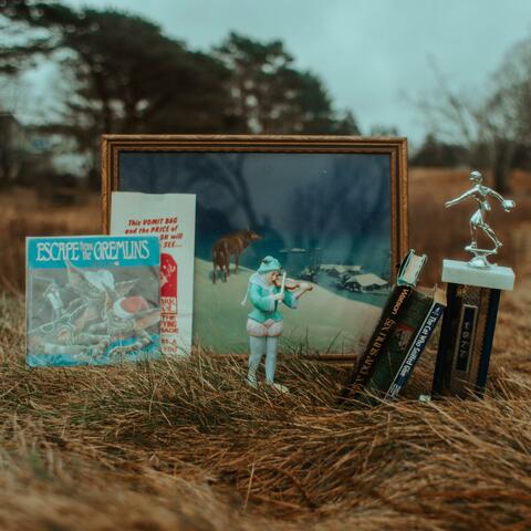 Background Thumbnail