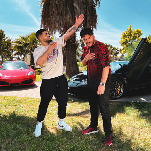 Background Thumbnail