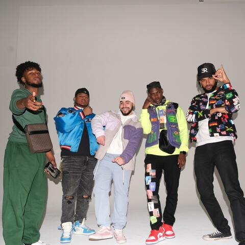 Background Thumbnail