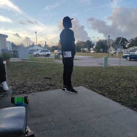 Background Thumbnail