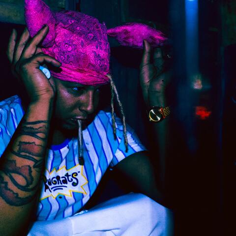 Background Thumbnail