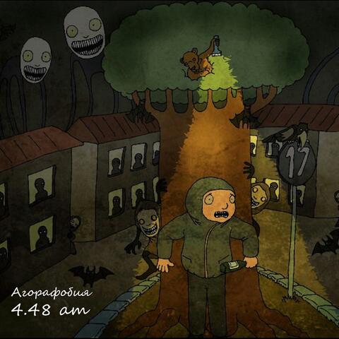 Background Thumbnail