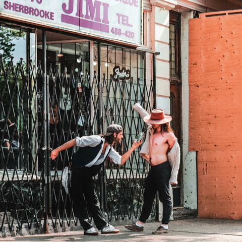 Background Thumbnail