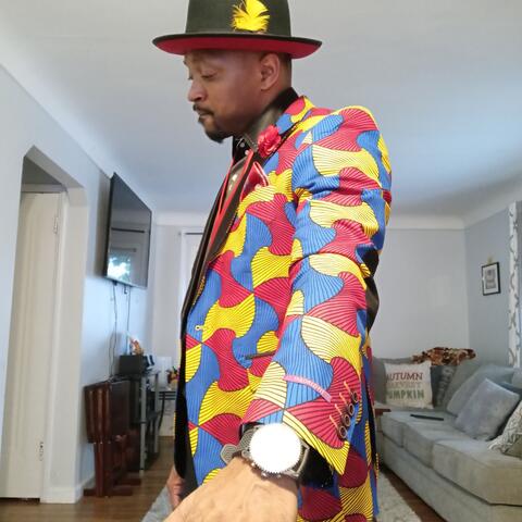 Background Thumbnail