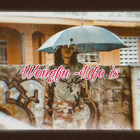 Background Thumbnail