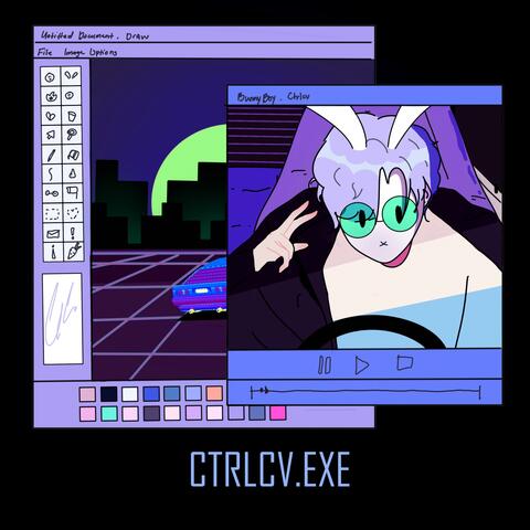 Background Thumbnail