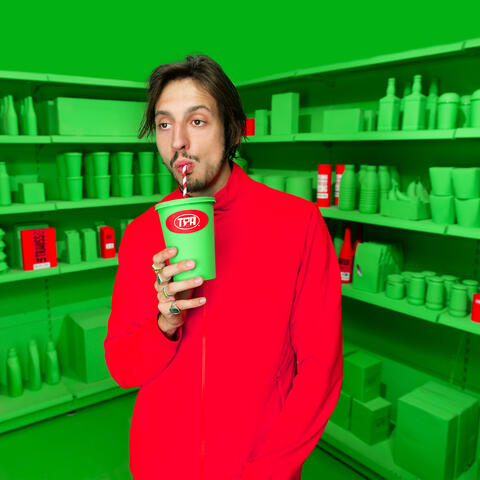 Background Thumbnail