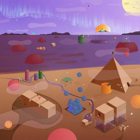 Background Thumbnail