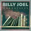 Billy Joel - Narratives