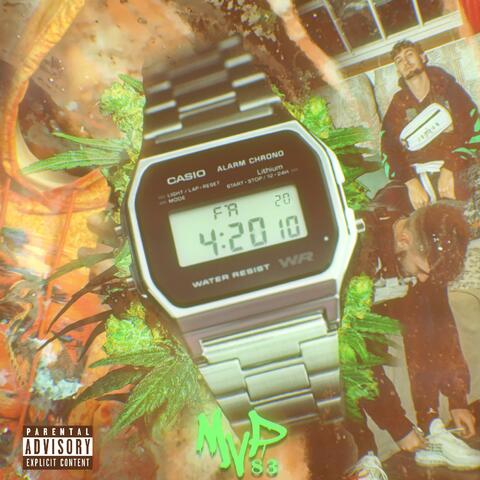 Background Thumbnail