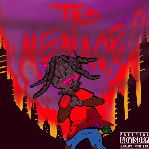 Background Thumbnail