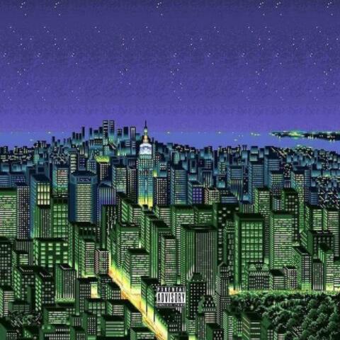 Background Thumbnail