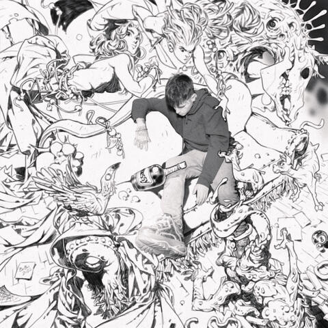 Background Thumbnail