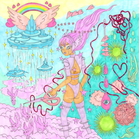 Background Thumbnail