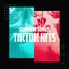 Summer Songs: Tik Tok Hits