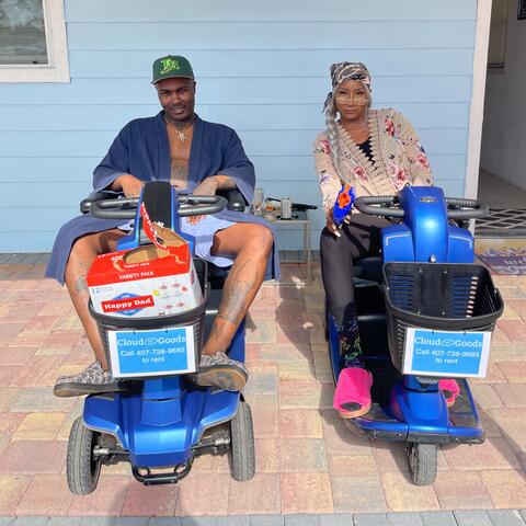 Background Thumbnail