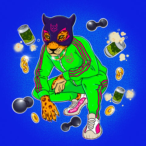Background Thumbnail