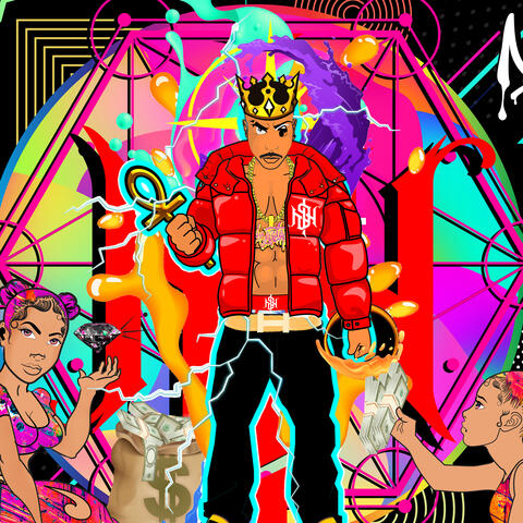 Background Thumbnail