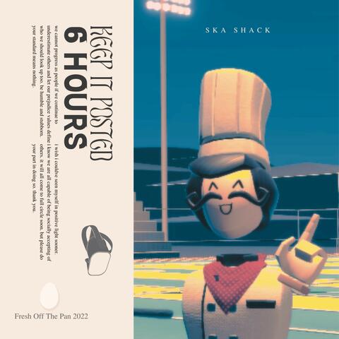 Background Thumbnail