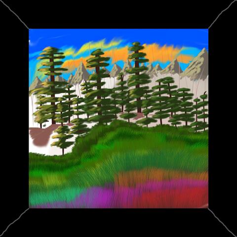 Background Thumbnail