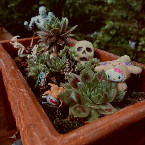 Background Thumbnail