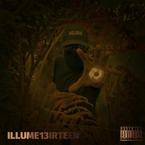 Background Thumbnail