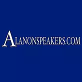 Al-Anon Speaker Maxine R. artwork