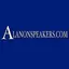 Al-Anon Speakers - Vol. 4
