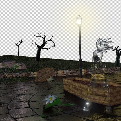 Background Thumbnail