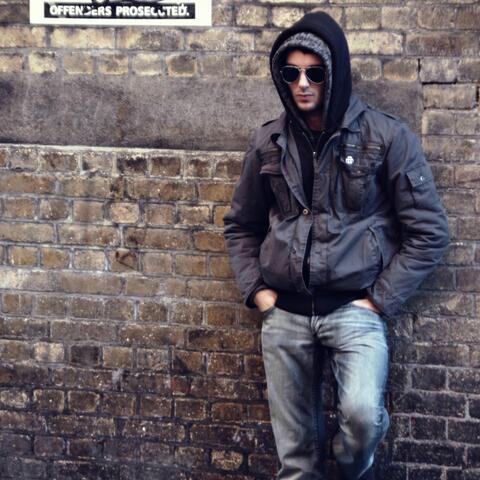 Background Thumbnail