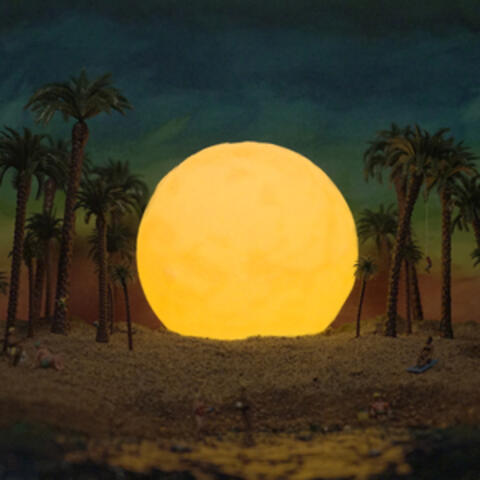 Background Thumbnail
