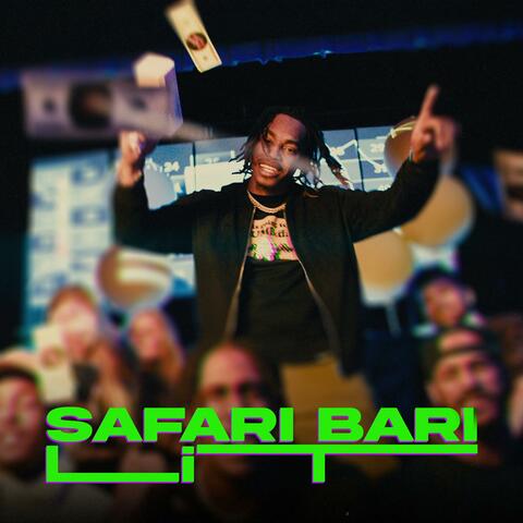 Background Thumbnail