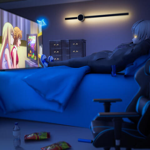 Background Thumbnail