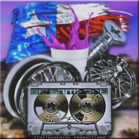 Background Thumbnail