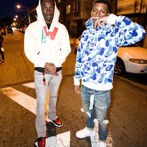 Background Thumbnail