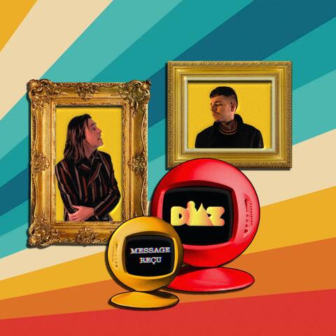 Background Thumbnail