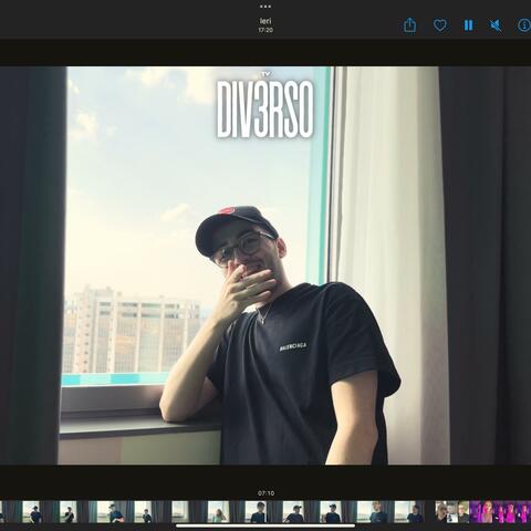 Background Thumbnail